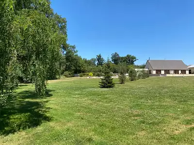 Maison, 202 m²