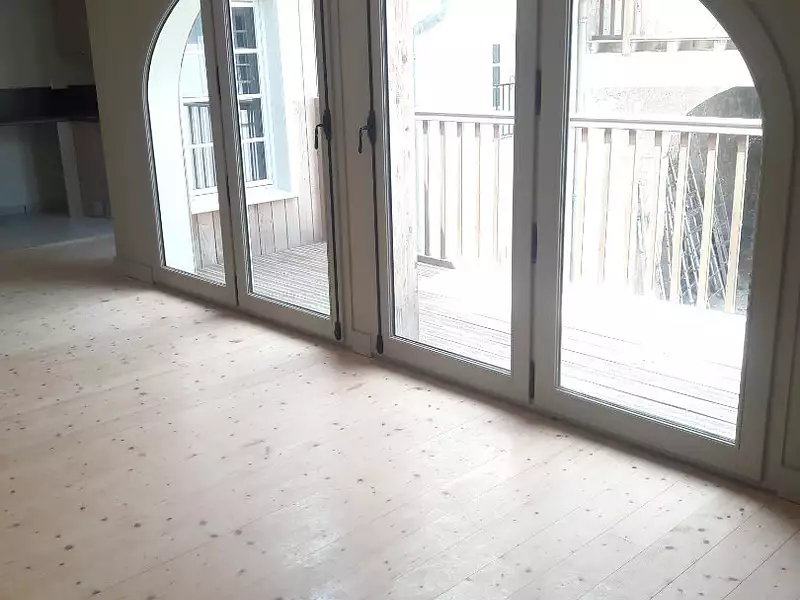 Appartement, 68,79 m²