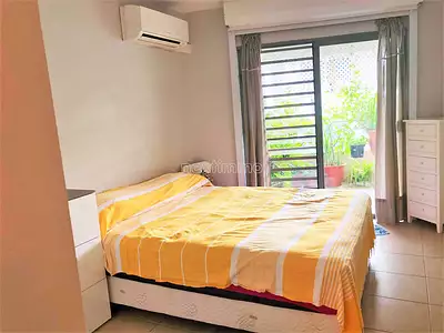 Appartement, 52,3 m²