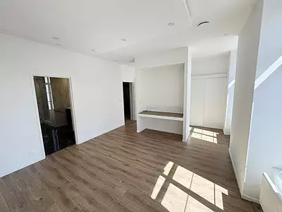 Maison, 262 m²