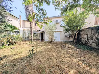Maison, 148,8 m²
