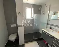 Appartement, 74,52 m²