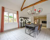Maison, 172 m²