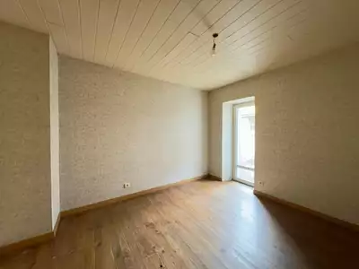 Maison, 58 m²