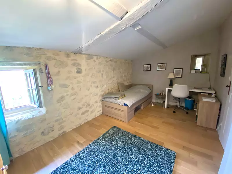 Maison, 270 m²