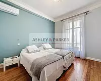 Appartement, 103,51 m²