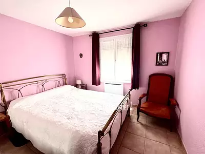 Maison, 171 m²