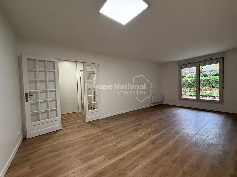 Appartement, 69,15 m²