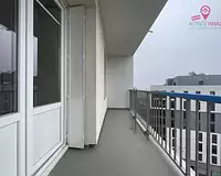 Appartement, 69,21 m²