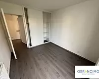 Appartement, 69,5 m²