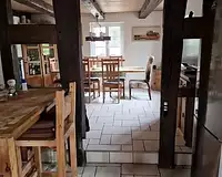 Maison, 125 m²