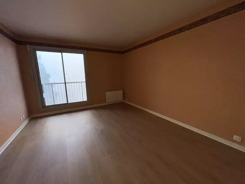 Appartement, 82,8 m²
