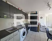 Appartement, 65 m²