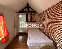 Appartement, 168 m²