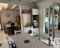 Maison, 159 m²