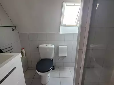 Maison, 50 m²