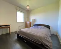 Maison, 105 m²
