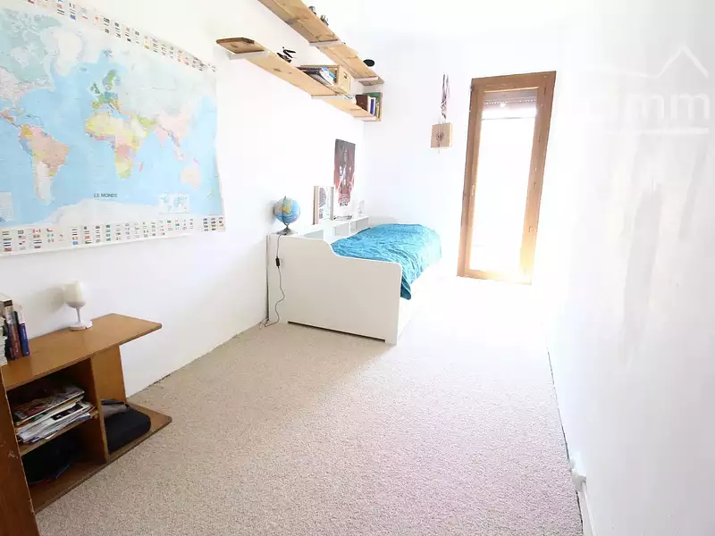 Maison, 194 m²