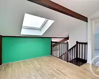 Appartement, 102,9 m²