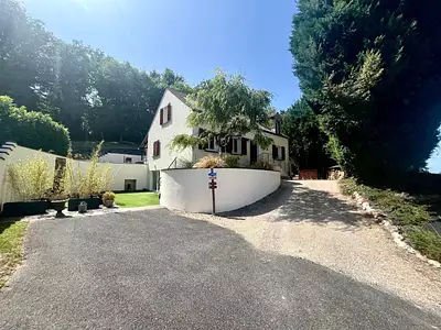 Maison, 280 m²