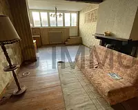 Immeuble