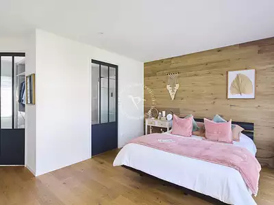 Maison, 156,93 m²