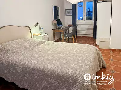 Maison, 228 m²