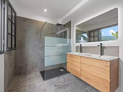 Appartement, 108 m²