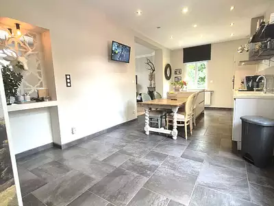 Maison, 220 m²