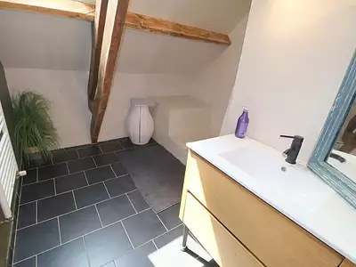 Maison, 240 m²