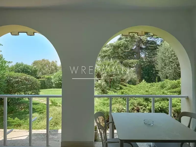 Appartement, 40,51 m²