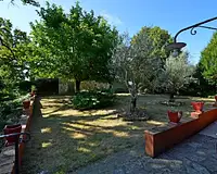Maison, 165 m²