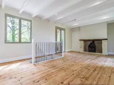 Maison, 82 m²