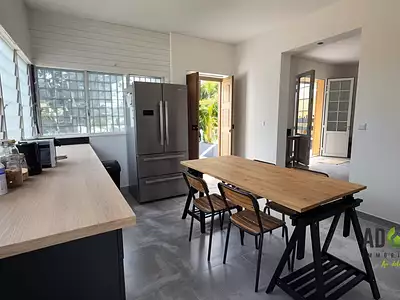 Maison, 82 m²