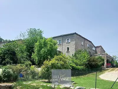 Appartement, 106 m²