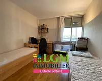 Appartement, 120 m²