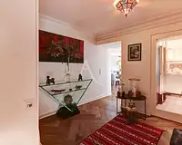 Appartement, 131,97 m²