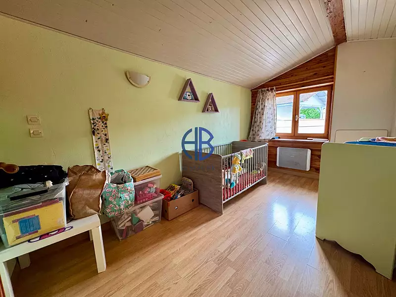 Maison, 78 m²