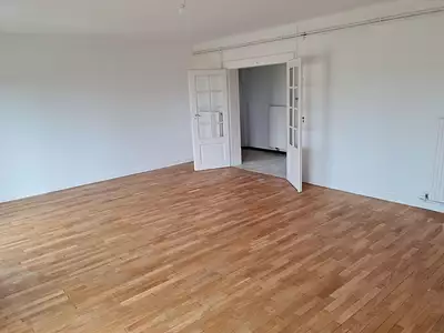 Appartement, 110 m²