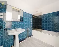 Appartement, 67,15 m²