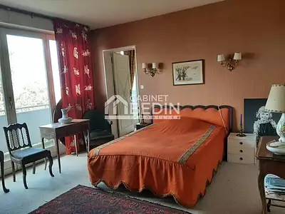 Appartement, 211,7 m²