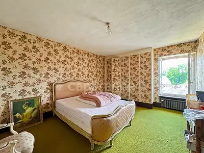 Maison, 271 m²