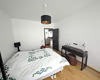 Appartement, 71,2 m²