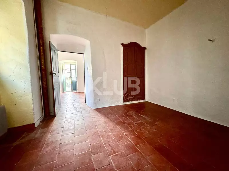 Maison, 137 m²