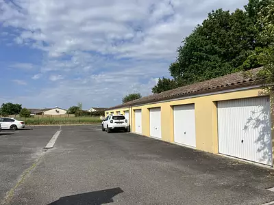 Appartement, 127,58 m²