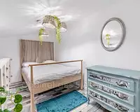 Appartement, 25,02 m²