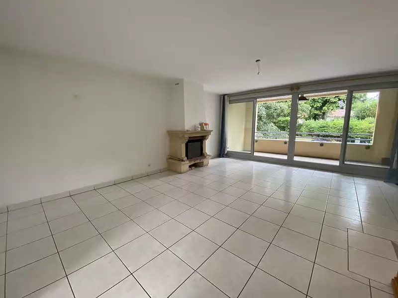 Appartement, 112 m²