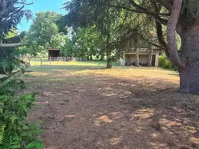 Maison, 85 m²