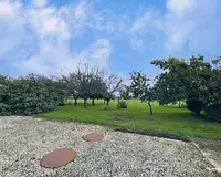 Maison, 200 m²
