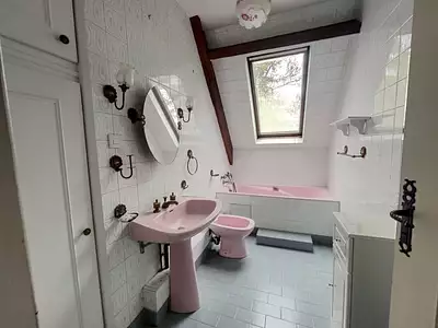 Maison, 211 m²
